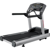 IntegritySeries-Treadmill-L